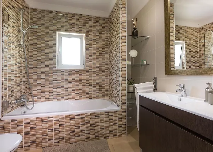 D_loft Sea And Golf 펜션 *